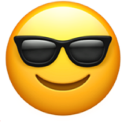 Михайло